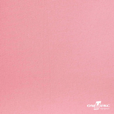 Ткань костюмная габардин "Белый Лебедь" 11071, 183 гр/м2, шир.150см, цвет розовый - купить в Биробиджане. Цена 202.61 руб.