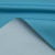 Курточная ткань Дюэл (дюспо) 17-4540, PU/WR/Milky, 80 гр/м2, шир.150см, цвет бирюза - купить в Биробиджане. Цена 141.80 руб.