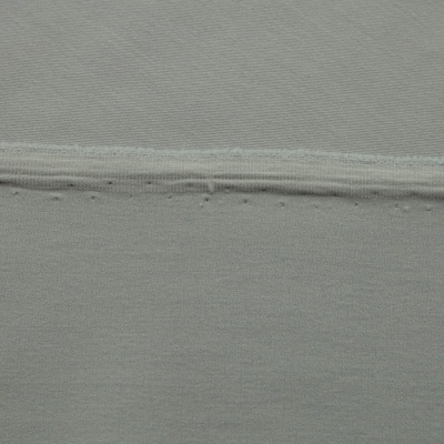 Костюмная ткань с вискозой "Меган" 15-4305, 210 гр/м2, шир.150см, цвет кварц - купить в Биробиджане. Цена 378.55 руб.