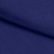 Ткань подкладочная Таффета 19-3920, антист., 53 гр/м2, шир.150см, цвет т.синий - купить в Биробиджане. Цена 62.37 руб.