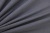 Костюмная ткань с вискозой "Верона", 155 гр/м2, шир.150см, цвет св.серый - купить в Биробиджане. Цена 522.72 руб.