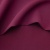 Костюмная ткань "Элис" 19-2024, 200 гр/м2, шир.150см, цвет бордо - купить в Биробиджане. Цена 303.10 руб.