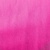 Фатин блестящий 16-31, 12 гр/м2, шир.300см, цвет барби розовый - купить в Биробиджане. Цена 109.72 руб.