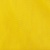 Фатин матовый 16-70, 12 гр/м2, шир.300см, цвет жёлтый - купить в Биробиджане. Цена 112.70 руб.