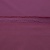 Костюмная ткань с вискозой "Меган" 19-2430, 210 гр/м2, шир.150см, цвет вишня - купить в Биробиджане. Цена 378.55 руб.