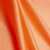 Поли креп-сатин 16-1543, 120 гр/м2, шир.150см, цвет персик - купить в Биробиджане. Цена 155.57 руб.