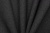 Ткань костюмная 25505 2003, 265 гр/м2, шир.150см, цвет т.серый - купить в Биробиджане. Цена 418.73 руб.
