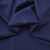Костюмная ткань "Жаклин", 188 гр/м2, шир. 150 см, цвет тёмно-синий - купить в Биробиджане. Цена 426.49 руб.