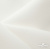 Ткань костюмная "Микела", 96%P 4%S, 255 г/м2 ш.150 см, цв-белый #12 - купить в Биробиджане. Цена 383.48 руб.