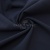 Ткань костюмная "Меган", 78%P 18%R 4%S, 205 г/м2 ш.150 см, цв-чернильный (13) - купить в Биробиджане. Цена 392.32 руб.