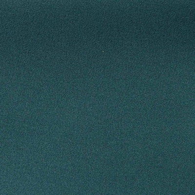 Креп стрейч Амузен 19-4524, 85 гр/м2, шир.150см, цвет нефрит - купить в Биробиджане. Цена 194.07 руб.