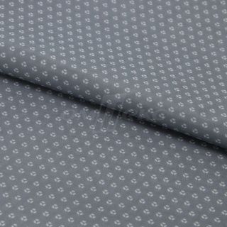 Ткань подкладочная Таффета P1917939-001 GRAY 4 серый (1)