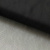 Фатин матовый 16-167, 12 гр/м2, шир.300см, цвет чёрный - купить в Биробиджане. Цена 96.31 руб.