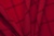 Скатертная ткань 25536/2006, 174 гр/м2, шир.150см, цвет бордо - купить в Биробиджане. Цена 269.46 руб.