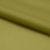 Ткань подкладочная Таффета 17-0636, антист., 53 гр/м2, шир.150см, цвет оливковый - купить в Биробиджане. Цена 57.16 руб.