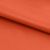 Ткань подкладочная "EURO222" 16-1459, 54 гр/м2, шир.150см, цвет оранжевый - купить в Биробиджане. Цена 74.07 руб.