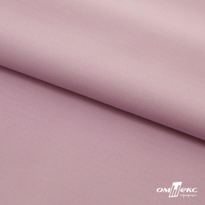 Ткань сорочечная стрейч 13-2805, 115 гр/м2, шир.150см, цвет розовый - купить в Биробиджане. Цена 310.89 руб.
