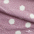 Ткань плательная "Вискоза принт"  100% вискоза, 120 г/м2, шир.150 см Цв.  Розовый - купить в Биробиджане. Цена 280.82 руб.