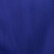 Фатин матовый 16-101, 12 гр/м2, шир.300см, цвет т.синий - купить в Биробиджане. Цена 100.92 руб.
