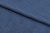 Ткань джинсовая №96, 160 гр/м2, шир.148см, цвет голубой - купить в Биробиджане. Цена 350.42 руб.