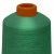 Нитки текстурированные некручёные 388, намот. 15 000 м, цвет трава - купить в Биробиджане. Цена: 204.10 руб.