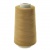 Нитки швейные 40/2 В2, нам. 4 000 м, цвет 120 (аналог 160) - купить в Биробиджане. Цена: 86.79 руб.