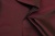Подкладочная поливискоза 19-1725, 68 гр/м2, шир.145см, цвет чёрный/бордо - купить в Биробиджане. Цена 194.40 руб.