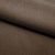 Костюмная ткань с вискозой "Флоренция" 18-1314, 195 гр/м2, шир.150см, цвет карамель - купить в Биробиджане. Цена 458.04 руб.