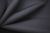 Габардин негорючий БЛ 11097, 183 гр/м2, шир.150см, цвет серый - купить в Биробиджане. Цена 346.75 руб.