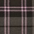 Ткань костюмная клетка Т7274 2015, 220 гр/м2, шир.150см, цвет т.синий/сер/роз - купить в Биробиджане. Цена 423.01 руб.