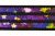 #H2-Лента эластичная вязаная с рисунком, шир.40 мм, (уп.45,7+/-0,5м) - купить в Биробиджане. Цена: 57.71 руб.