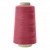 Нитки швейные 40/2 В2, нам. 4 000 м, цвет 484 (аналог 482) - купить в Биробиджане. Цена: 107.26 руб.