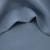 Костюмная ткань с вискозой "Меган" 18-4023, 210 гр/м2, шир.150см, цвет серо-голубой - купить в Биробиджане. Цена 380.91 руб.