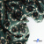 Ткань костюмная «Микровельвет велюровый принт», 220 г/м2, 97% полиэстр, 3% спандекс, ш. 150См Цв #3 - купить в Биробиджане. Цена 439.76 руб.