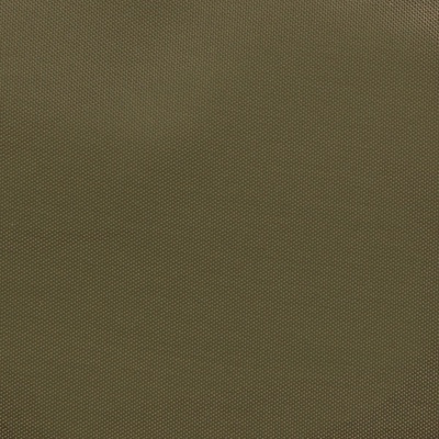Ткань подкладочная "BEE" 19-0618, 54 гр/м2, шир.150см, цвет св.хаки - купить в Биробиджане. Цена 64.85 руб.