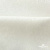 Ткань жаккард королевский, 100% полиэстр 180 г/м 2, шир.150 см, цв-молоко - купить в Биробиджане. Цена 293.39 руб.