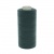 Нитки швейные 40/2, нам. 400 ярд, цвет 229 (аналог 518) - купить в Биробиджане. Цена: 16.87 руб.