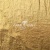 Текстильный материал "Диско"#1805 с покрытием РЕТ, 40гр/м2, 100% полиэстер, цв.5-золото - купить в Биробиджане. Цена 416.57 руб.