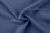 Костюмная ткань с вискозой "Бэлла" 18-4026, 290 гр/м2, шир.150см, цвет серо-голубой - купить в Биробиджане. Цена 597.44 руб.