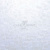 Хлопок "Барнаут" white D8, 90 гр/м2, шир.150см - купить в Биробиджане. Цена 247.31 руб.