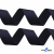 Тём.синий- цв.050 - Текстильная лента-стропа 550 гр/м2 ,100% пэ шир.40 мм (боб.50+/-1 м) - купить в Биробиджане. Цена: 637.68 руб.