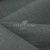 Ткань костюмная габардин Меланж,  цвет шалфей/6248В, 172 г/м2, шир. 150 - купить в Биробиджане. Цена 284.20 руб.