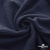 Ткань Муслин, 100% хлопок, 125 гр/м2, шир. 135 см   Цв. Т.Синий   - купить в Биробиджане. Цена 388.08 руб.