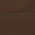 Костюмная ткань с вискозой "Салерно", 210 гр/м2, шир.150см, цвет шоколад - купить в Биробиджане. Цена 450.98 руб.