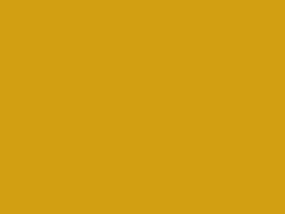 Нитки вышивальные "Алегро" 120/2, нам. 4 000 м, цвет 9141 - купить в Биробиджане. Цена: 274.89 руб.