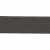 #2/2-Лента эластичная вязаная с рисунком шир.60 мм (45,7+/-0,5 м/бобина) - купить в Биробиджане. Цена: 80 руб.