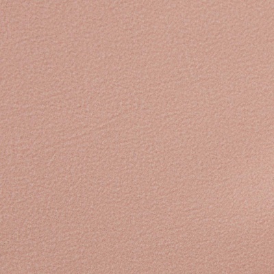 Креп стрейч Амузен 13-1520, 85 гр/м2, шир.150см, цвет розовый жемчуг - купить в Биробиджане. Цена 194.07 руб.
