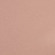 Креп стрейч Амузен 13-1520, 85 гр/м2, шир.150см, цвет розовый жемчуг - купить в Биробиджане. Цена 194.07 руб.