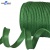 Кант атласный 108, шир. 12 мм (в упак. 65,8 м), цвет трава - купить в Биробиджане. Цена: 237.16 руб.