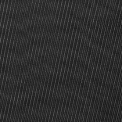 Ткань подкладочная Таффета, 48 гр/м2, шир.150см, цвет чёрный - купить в Биробиджане. Цена 54.64 руб.